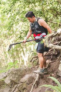 BIB: 
                            <button type="button" onclick="openModal(28094059)" class="btn btn-primary btn-sm float-right btn-popup" data-toggle="modal" data-target=".modal-high-quality">
                        <i class="fas fa-shopping-cart"></i> Add to Cart
                    </button>
                                            <button type="button" onclick="isThisMe(28094059, true)" class="btn btn-success btn-sm float-right btn-popup btn-isme hidden" data-toggle="tooltip" data-placement="bottom" title="นี่คือรูปของคุณใช่ไหม คลิกที่นี่เพื่อเอาเข้าอัลบั้ม">
                        <i class="fas fa-plus"></i> Add to album
                    </button>
                    <button type="button" onclick="isThisMe(28094059, false)" class="btn btn-warning btn-sm float-right btn-popup btn-isnotme hidden">
                        <i class="fas fa-ban"></i> Remove from album
                    </button>